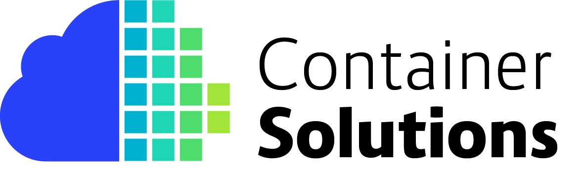 Partner logo