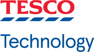 Tesco Technology