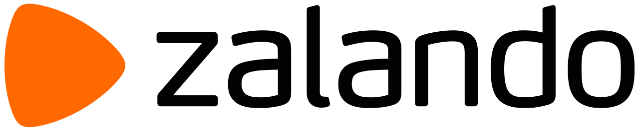 Partner logo