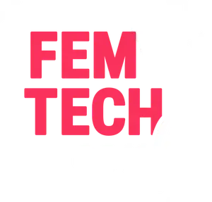FemTechConf logo
