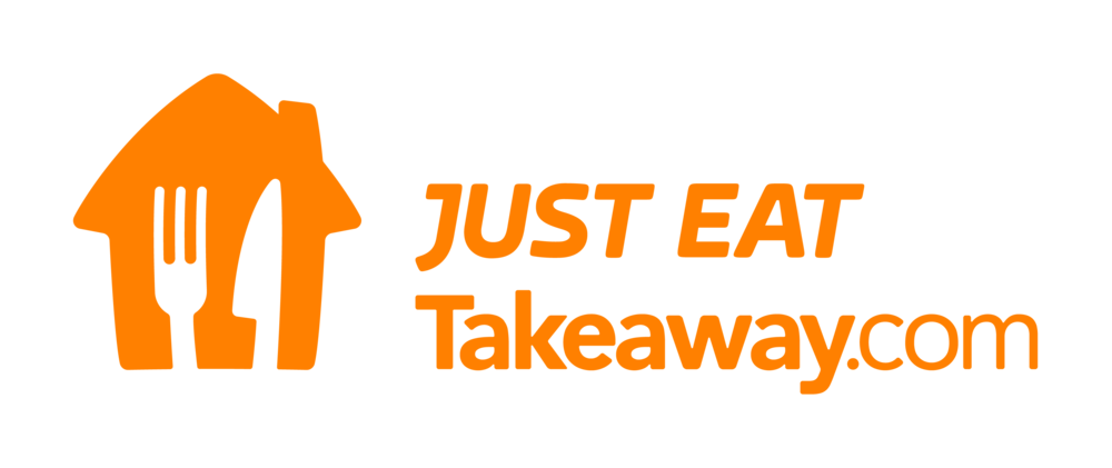 Just Eat Takeaway
