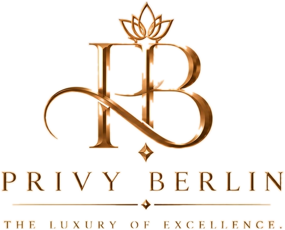 Privy Berlin logo