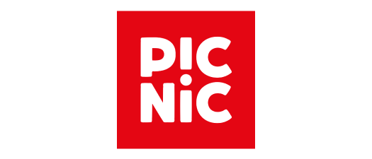 Partner logo