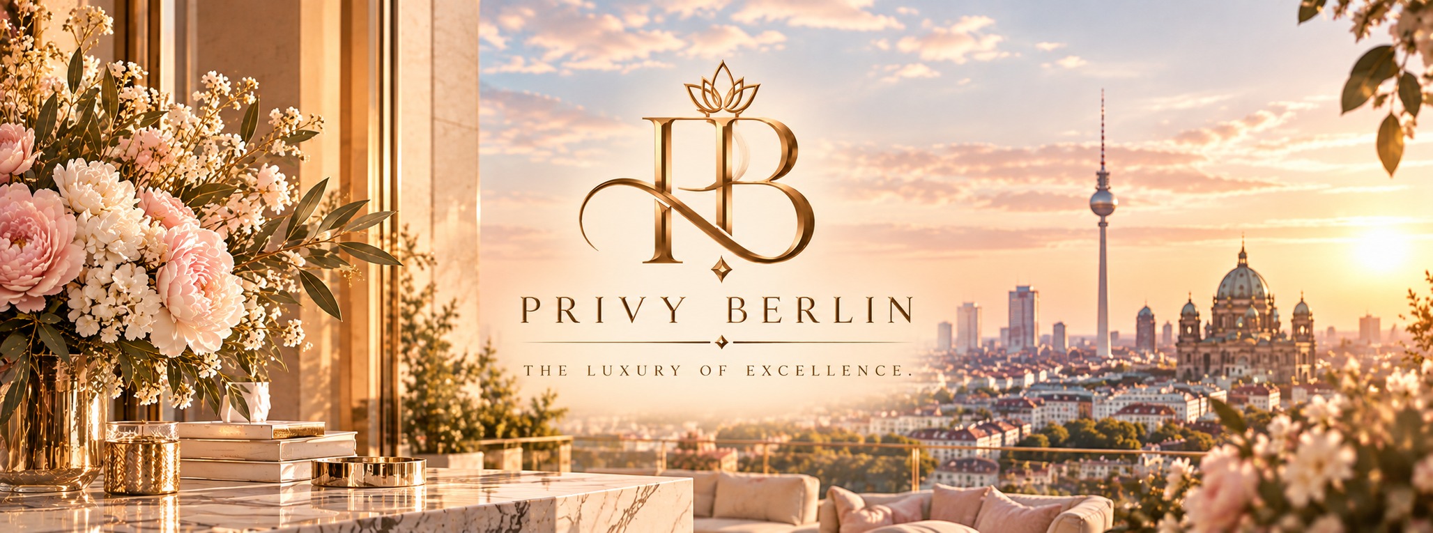 Privy Berlin