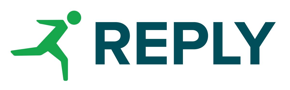 Partner logo