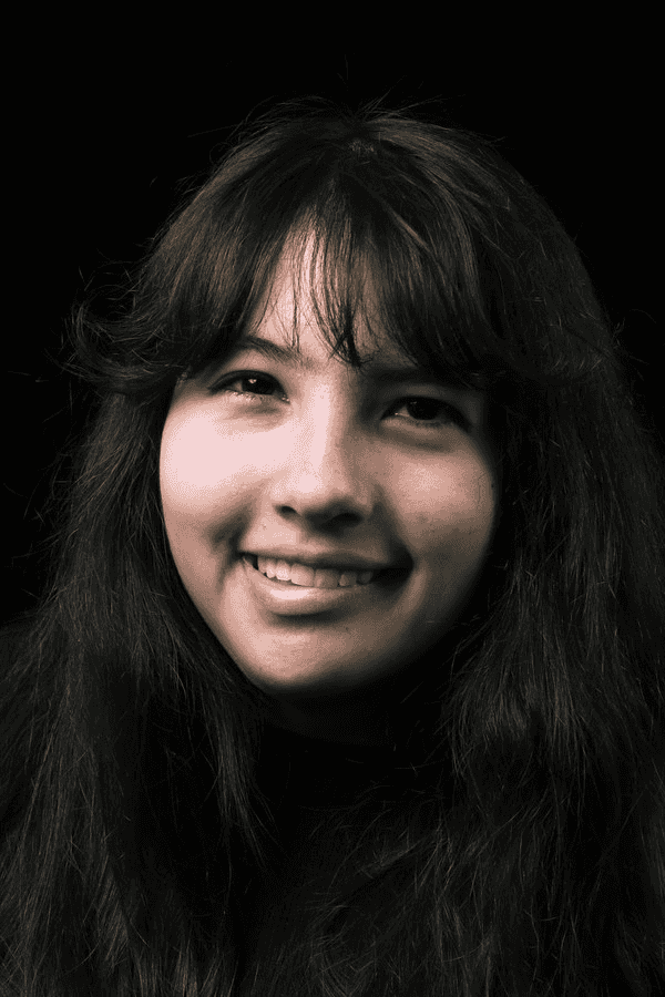 Françoise De Sutter