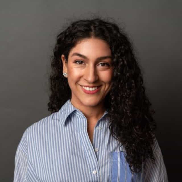 Julieta Varsano