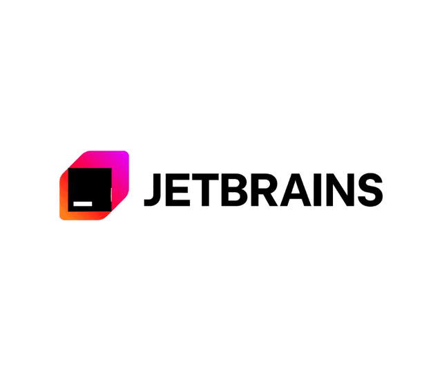 JetBrains