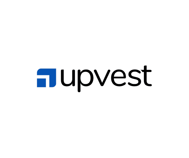 Upvest