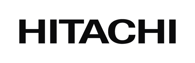 Hitachi Energy