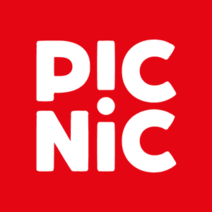 PICNIC - Java Developer