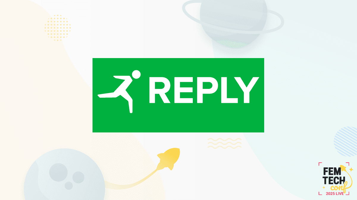 Reply Deutschland