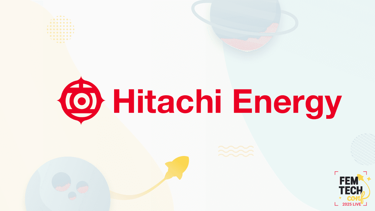 Hitachi Energy