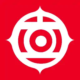 Hitachi Energy