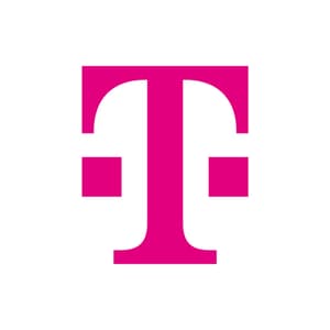 Deutsche Telekom - Project Manager (m/w/d) Digitalization & IT