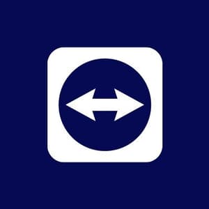 TeamViewer