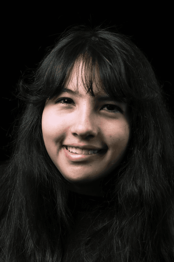 Françoise De Sutter