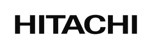 Quality Engineer 80 – 100% (w/m/d) | Zurich, Zurich, Switzerland Hitachi Energy - Quality Engineer 80 – 100% (w/m/d) | Zurich, Zurich, Switzerland