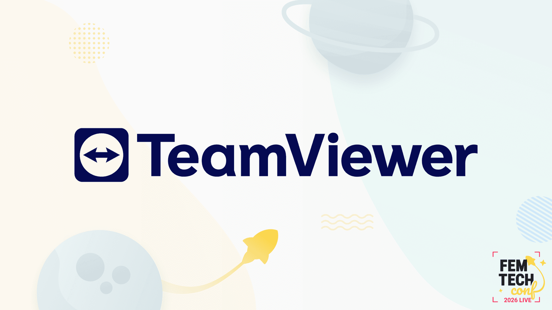 TeamViewer TeamViewer