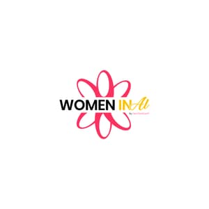 Women in AI Global Summit Women in AI Global Summit