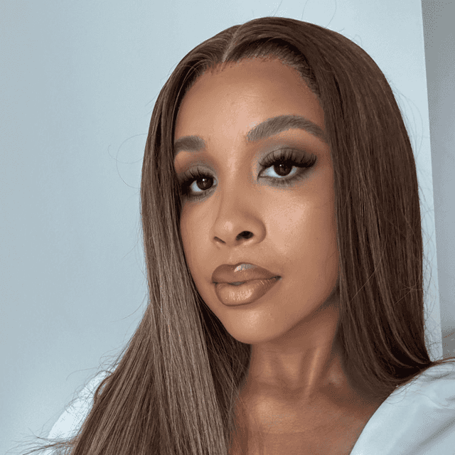 Asia Sharif Asia Sharif