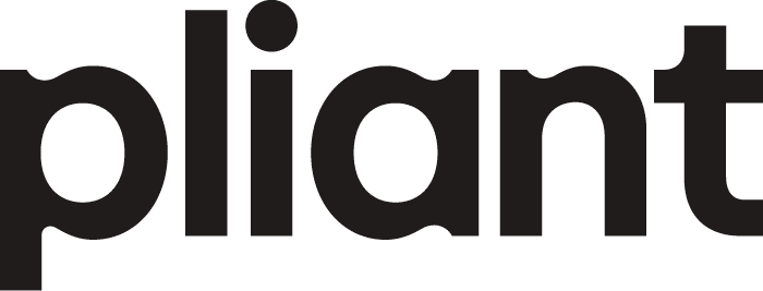 Pliant